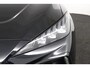 MG MG4 Long Range Luxury 64 kWh | Carplay | Navi | Led Koplampen | Camera | MG i-Smart | Adaptive Cruise Control |