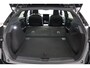 MG MG4 Long Range Luxury 64 kWh | Carplay | Navi | Led Koplampen | Camera | MG i-Smart | Adaptive Cruise Control |