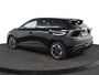MG MG4 Long Range Luxury 64 kWh | Carplay | Navi | Led Koplampen | Camera | MG i-Smart | Adaptive Cruise Control |