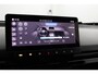 MG MG4 Long Range Luxury 64 kWh | Carplay | Navi | Led Koplampen | Camera | MG i-Smart | Adaptive Cruise Control |