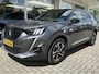 Peugeot 2008 1.2 PureTech GT | Trekhaak | Schuif kantel Dak | Navigatie | Achteruitrijd Camera | Climate & Cruise Control |