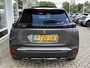 Peugeot 2008 1.2 PureTech GT | Trekhaak | Schuif kantel Dak | Navigatie | Achteruitrijd Camera | Climate & Cruise Control |
