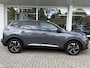 Peugeot 2008 1.2 PureTech GT | Trekhaak | Schuif kantel Dak | Navigatie | Achteruitrijd Camera | Climate & Cruise Control |