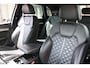 Audi Q5 2.0 TFSI *S-Line Sport* | 360 Camera | Cruise & Climate Control | Stoelverwarming | Leder | PDC | Navigatie | Bluetooth |