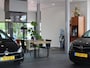 Audi Q5 2.0 TFSI *S-Line Sport* | 360 Camera | Cruise & Climate Control | Stoelverwarming | Leder | PDC | Navigatie | Bluetooth |