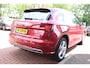 Audi Q5 2.0 TFSI *S-Line Sport* | 360 Camera | Cruise & Climate Control | Stoelverwarming | Leder | PDC | Navigatie | Bluetooth |