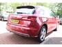 Audi Q5 2.0 TFSI *S-Line Sport* | 360 Camera | Cruise & Climate Control | Stoelverwarming | Leder | PDC | Navigatie | Bluetooth |