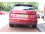 Audi Q5 2.0 TFSI *S-Line Sport* | 360 Camera | Cruise & Climate Control | Stoelverwarming | Leder | PDC | Navigatie | Bluetooth |