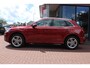 Audi Q5 2.0 TFSI *S-Line Sport* | 360 Camera | Cruise & Climate Control | Stoelverwarming | Leder | PDC | Navigatie | Bluetooth |