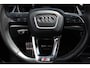 Audi Q5 2.0 TFSI *S-Line Sport* | 360 Camera | Cruise & Climate Control | Stoelverwarming | Leder | PDC | Navigatie | Bluetooth |