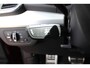 Audi Q5 2.0 TFSI *S-Line Sport* | 360 Camera | Cruise & Climate Control | Stoelverwarming | Leder | PDC | Navigatie | Bluetooth |