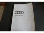 Audi Q5 2.0 TFSI *S-Line Sport* | 360 Camera | Cruise & Climate Control | Stoelverwarming | Leder | PDC | Navigatie | Bluetooth |