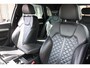 Audi Q5 2.0 TFSI *S-Line Sport* | 360 Camera | Cruise & Climate Control | Stoelverwarming | Leder | PDC | Navigatie | Bluetooth |