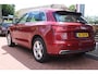 Audi Q5 2.0 TFSI *S-Line Sport* | 360 Camera | Cruise & Climate Control | Stoelverwarming | Leder | PDC | Navigatie | Bluetooth |