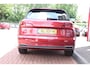 Audi Q5 2.0 TFSI *S-Line Sport* | 360 Camera | Cruise & Climate Control | Stoelverwarming | Leder | PDC | Navigatie | Bluetooth |