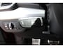 Audi Q5 2.0 TFSI *S-Line Sport* | 360 Camera | Cruise & Climate Control | Stoelverwarming | Leder | PDC | Navigatie | Bluetooth |