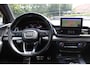 Audi Q5 2.0 TFSI *S-Line Sport* | 360 Camera | Cruise & Climate Control | Stoelverwarming | Leder | PDC | Navigatie | Bluetooth |