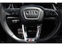 Audi Q5 2.0 TFSI *S-Line Sport* | 360 Camera | Cruise & Climate Control | Stoelverwarming | Leder | PDC | Navigatie | Bluetooth |