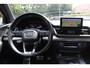 Audi Q5 2.0 TFSI *S-Line Sport* | 360 Camera | Cruise & Climate Control | Stoelverwarming | Leder | PDC | Navigatie | Bluetooth |