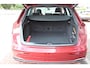 Audi Q5 2.0 TFSI *S-Line Sport* | 360 Camera | Cruise & Climate Control | Stoelverwarming | Leder | PDC | Navigatie | Bluetooth |
