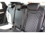 Audi Q5 2.0 TFSI *S-Line Sport* | 360 Camera | Cruise & Climate Control | Stoelverwarming | Leder | PDC | Navigatie | Bluetooth |