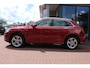 Audi Q5 2.0 TFSI *S-Line Sport* | 360 Camera | Cruise & Climate Control | Stoelverwarming | Leder | PDC | Navigatie | Bluetooth |