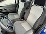 Toyota Yaris 1.5 Hybrid Dynamic