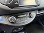 Toyota Yaris 1.5 Hybrid Dynamic