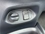 Toyota Yaris 1.5 Hybrid Dynamic