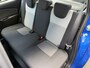 Toyota Yaris 1.5 Hybrid Dynamic