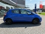 Toyota Yaris 1.5 Hybrid Dynamic