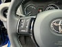 Toyota Yaris 1.5 Hybrid Dynamic