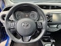 Toyota Yaris 1.5 Hybrid Dynamic