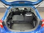 Toyota Yaris 1.5 Hybrid Dynamic