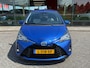 Toyota Yaris 1.5 Hybrid Dynamic