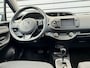 Toyota Yaris 1.5 Hybrid Dynamic