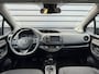 Toyota Yaris 1.5 Hybrid Dynamic