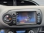 Toyota Yaris 1.5 Hybrid Dynamic