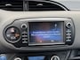 Toyota Yaris 1.5 Hybrid Dynamic