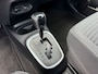Toyota Yaris 1.5 Hybrid Dynamic
