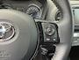 Toyota Yaris 1.5 Hybrid Dynamic