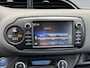 Toyota Yaris 1.5 Hybrid Dynamic