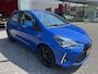 Toyota Yaris 1.5 Hybrid Dynamic