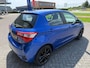 Toyota Yaris 1.5 Hybrid Dynamic