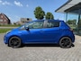 Toyota Yaris 1.5 Hybrid Dynamic