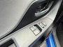 Toyota Yaris 1.5 Hybrid Dynamic