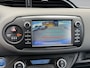 Toyota Yaris 1.5 Hybrid Dynamic