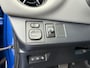 Toyota Yaris 1.5 Hybrid Dynamic