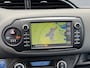 Toyota Yaris 1.5 Hybrid Dynamic