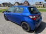 Toyota Yaris 1.5 Hybrid Dynamic
